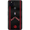 NBA Toronto Raptors Jersey Google Pixel 4a 5G Skin
